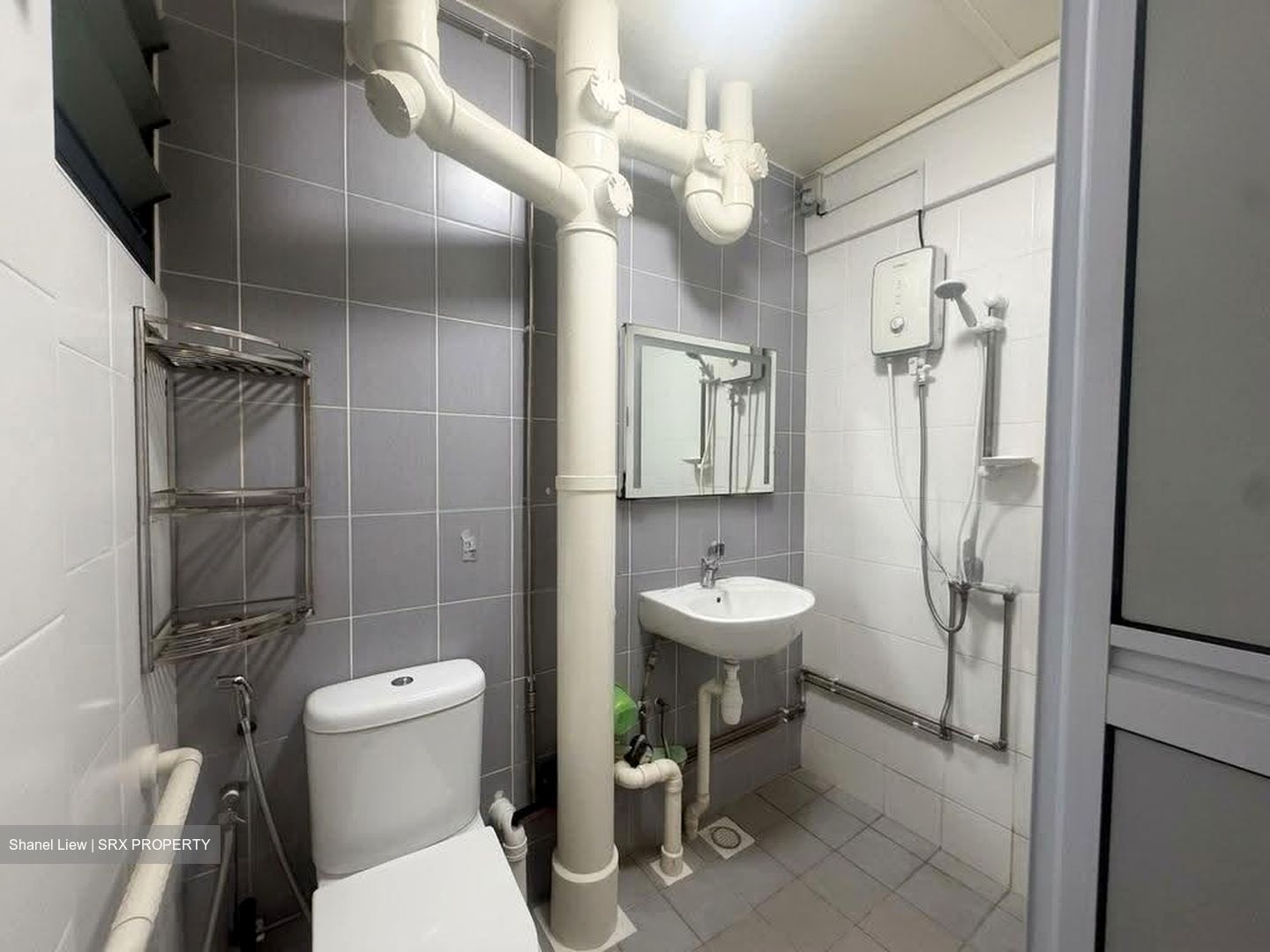Blk 532 Jurong West Street 52 (Jurong West), HDB 5 Rooms #620445551